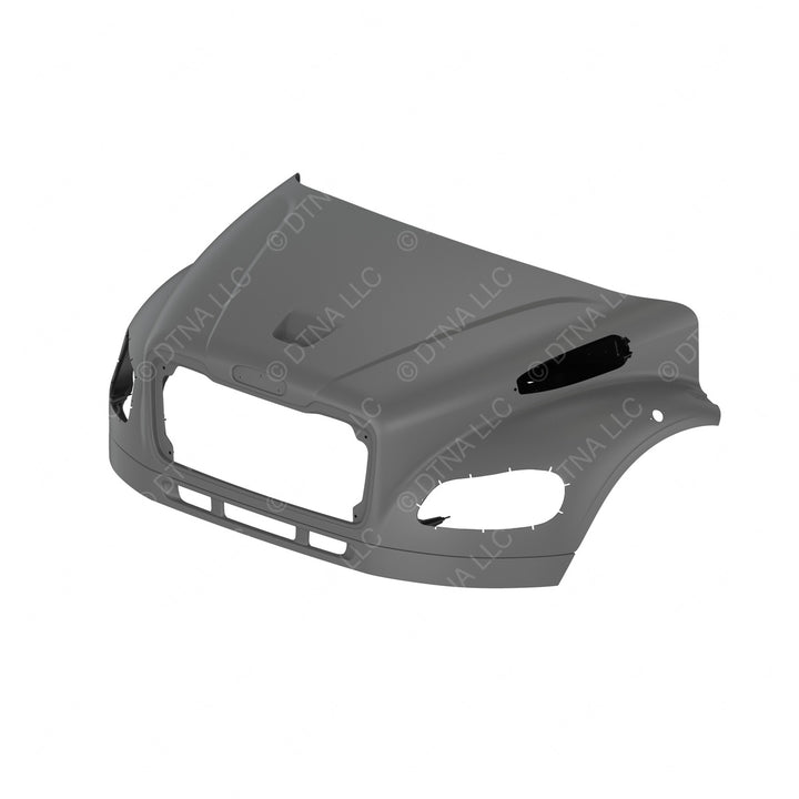 A17-21151-048 HOOD-106,SAM,RSD,BZL