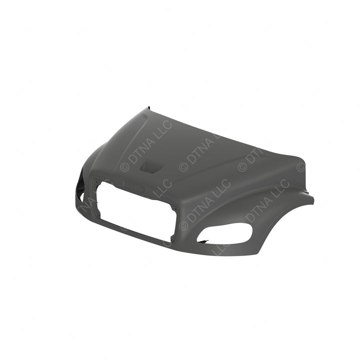 A17-21151-052 HOOD-106,LPG