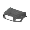 A17-21151-054 HOOD-106,FNDR TURN,LPG