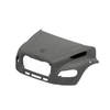 A17-21151-065 HOOD-106,RSD,I/O