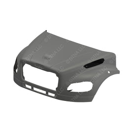 A17-21151-066 HOOD-106,RSD,BZL