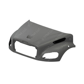 A17-21151-078 HOOD-106,SAM,BZL