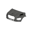 A17-21151-084 HOOD-106,DUAL SAM,RSD,BZL