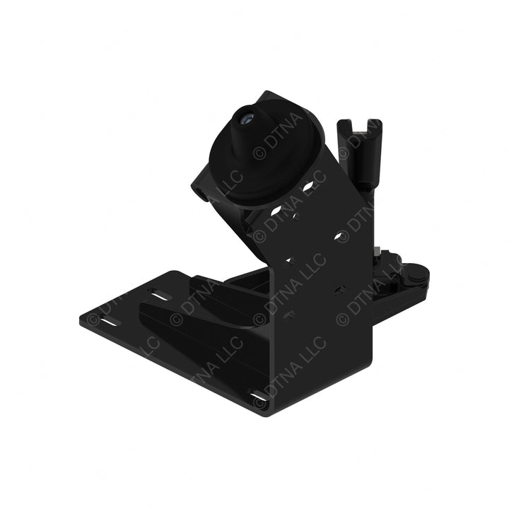 A17-21172-001 SUPT-HOOD,REAR,RH