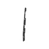 A17-21193-001 BRKT-MTG,GRILLE,FIXED,XFLO,RH