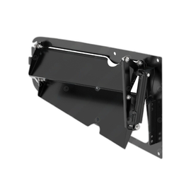 A17-21279-001 MECHANISM-SNOW DOOR,RH