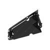 A17-21279-003 MECHANISM-SNOW DOOR,RH