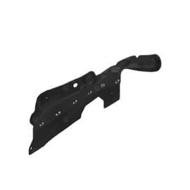 A17-21322-000 SHIELD-SPLASH,HOOD MTD,SFA,LH