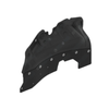 A17-21322-001 SHIELD-SPLASH,HOOD MTD,SFA,RH