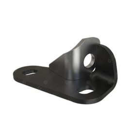 A17-21327-000 BRKT-MT,ROD END,LH