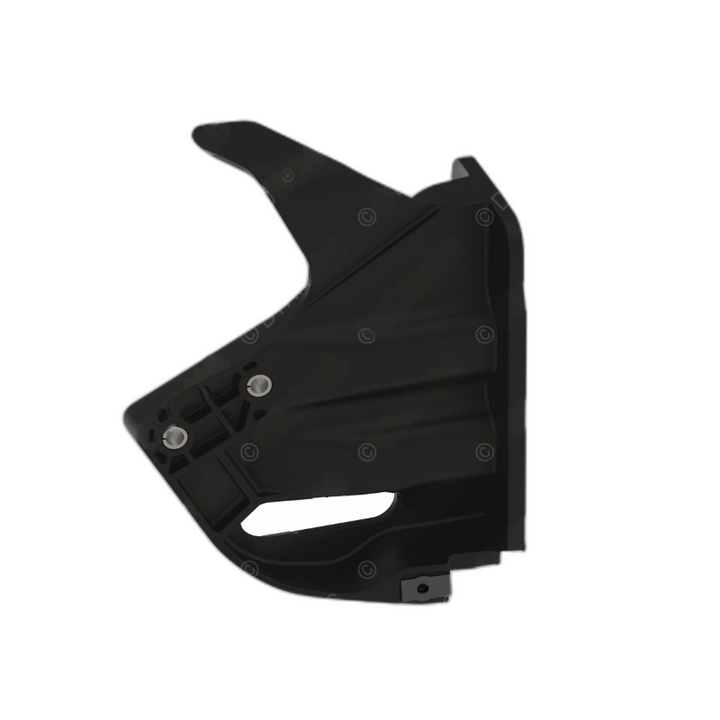 A17-21331-000 SUPT-HOOD,RR,M2,LH