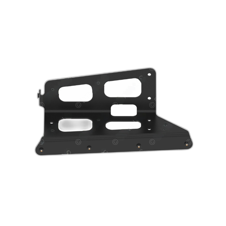 A17-21354-003 REINF-HOOD,HDLMP,RH