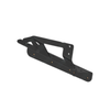 A17-21365-002 REINF-HOOD,HDLMP,LH