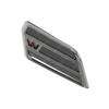 A17-21367-001 BEZEL-INTAKE,AIR,HOOD MTD,RH