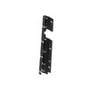 A17-21546-003 BRKT-MTG,FIXED GRILLE,FFE,RH