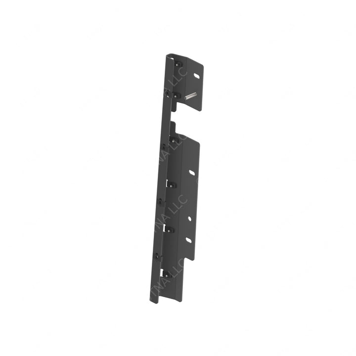 A17-21546-004 BRKT-MTG,FIXED GRILLE,STD,RH