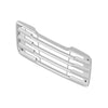 A17-21550-002 GRILLE-HOOD MTD,M2,BRT