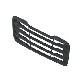 A17-21550-006 GRILLE-HOOD MTD,M2,MIC