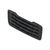 A17-21550-007 GRILLE-HOOD MTD,M2,MIC,SCREEN