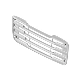 A17-21550-008 GRILLE-HOOD MTD,M2,BRT