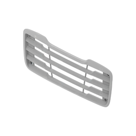 A17-21550-010 GRILLE-HOOD MTD,M2,PAINT