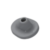 A17-21590-001 LOCATOR-SUPT,REAR,HOOD