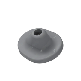A17-21590-001 LOCATOR-SUPT,REAR,HOOD