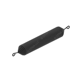 A17-21614-001 SPRING-ASSIST,HOOD,132FA,4900