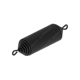 A17-21614-002 SPRING-ASSIST,HOOD,123FA,4900