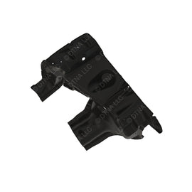 A17-21632-002 REINF-HOOD,LH,PRCLNR,FA