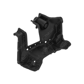 A17-21632-003 REINF-HOOD,LH,PRCLNR,ACCESS,FA