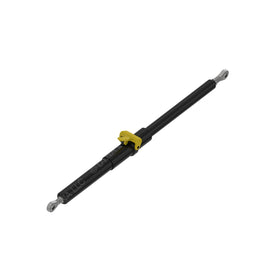 A17-21639-000 STRUT-HOOD,LOCKING,P4