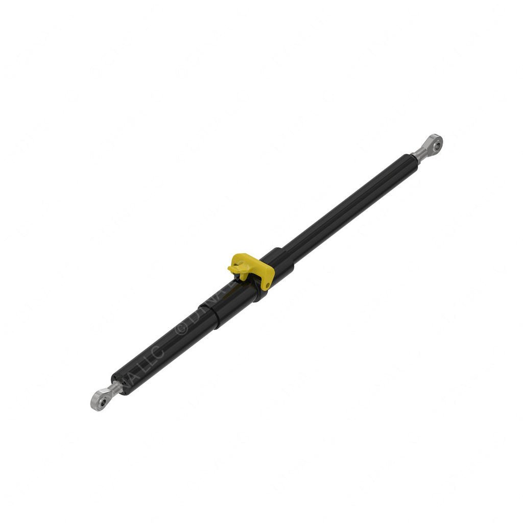 A17-21639-001 STRUT-HOOD,LOCKING,P4