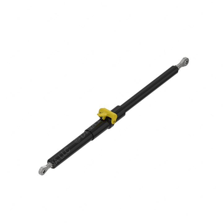 A17-21639-001 STRUT-HOOD,LOCKING,P4
