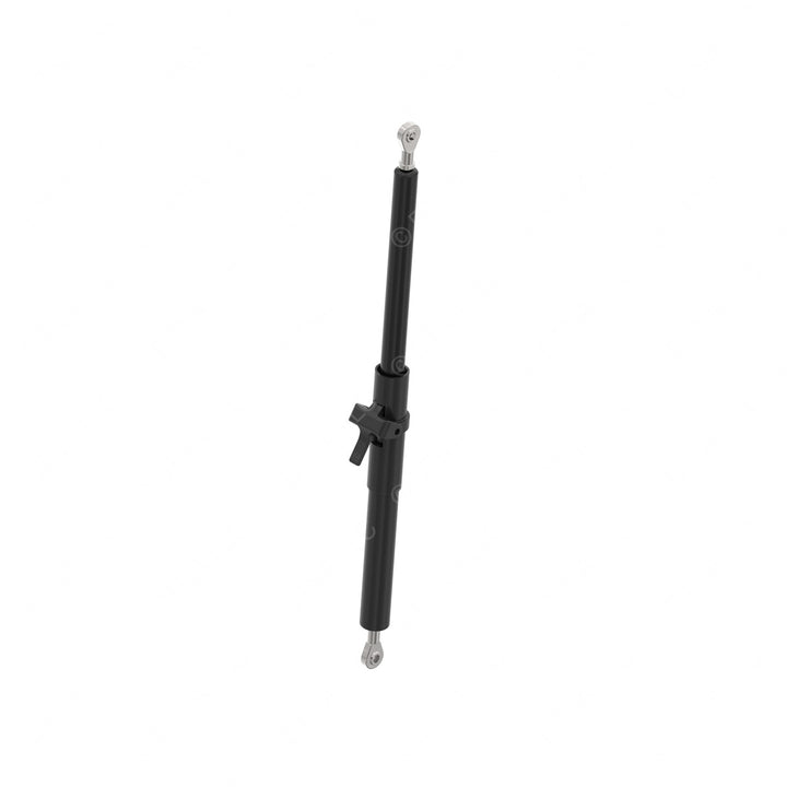 A17-21639-005 STRUT-SPRING,HOOD,LOCKING