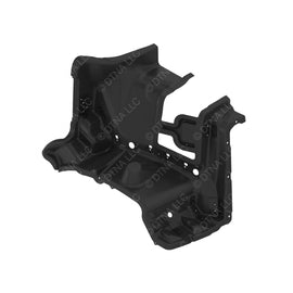 A17-21642-001 REINF-HOOD,RH