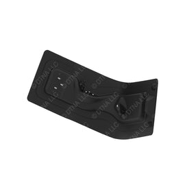 A17-21659-000 REINF-HOOD,DOOR,ACCESS