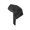 A17-21672-003 SHIELD-SPLASH,HOOD MTD,SA,RH