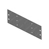 A17-21687-000 SCREEN-GRILLE,RAD MTD,M2