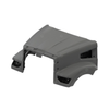 A17-21715-001 HOOD-49XFA,I/O