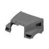 A17-21715-018 HOOD-49XFA,R/H MIR,PRCLNR