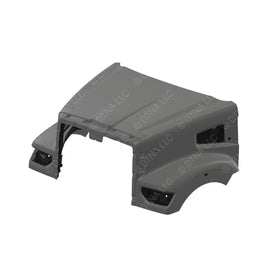 A17-21715-035 HOOD-4900FA,I/O,RH/LH MIR