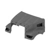 A17-21716-018 HOOD-4900FA,DR,RH MIR