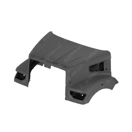 A17-21722-000 HOOD-4700FA