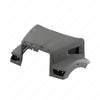 A17-21722-002 HOOD-4700FA,RH/LH MIR