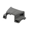 A17-21722-033 HOOD-4700FA,I/O