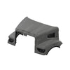 A17-21722-042 HOOD-4700FA,RH/LH MIR,FNDR EXT