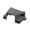 A17-21722-045 HOOD-4700FA,I/O,RH MIR,FNDR EX