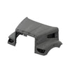 A17-21722-048 HOOD-4700FA,PRCLNR
