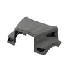 A17-21722-053 HOOD-4700FA,I/O,RH MIR,PRCLNR